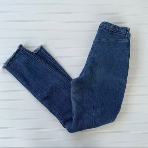 bitchin skater jeans